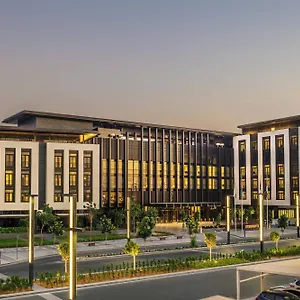 La & Walk Dubai, Autograph Collection Hotel