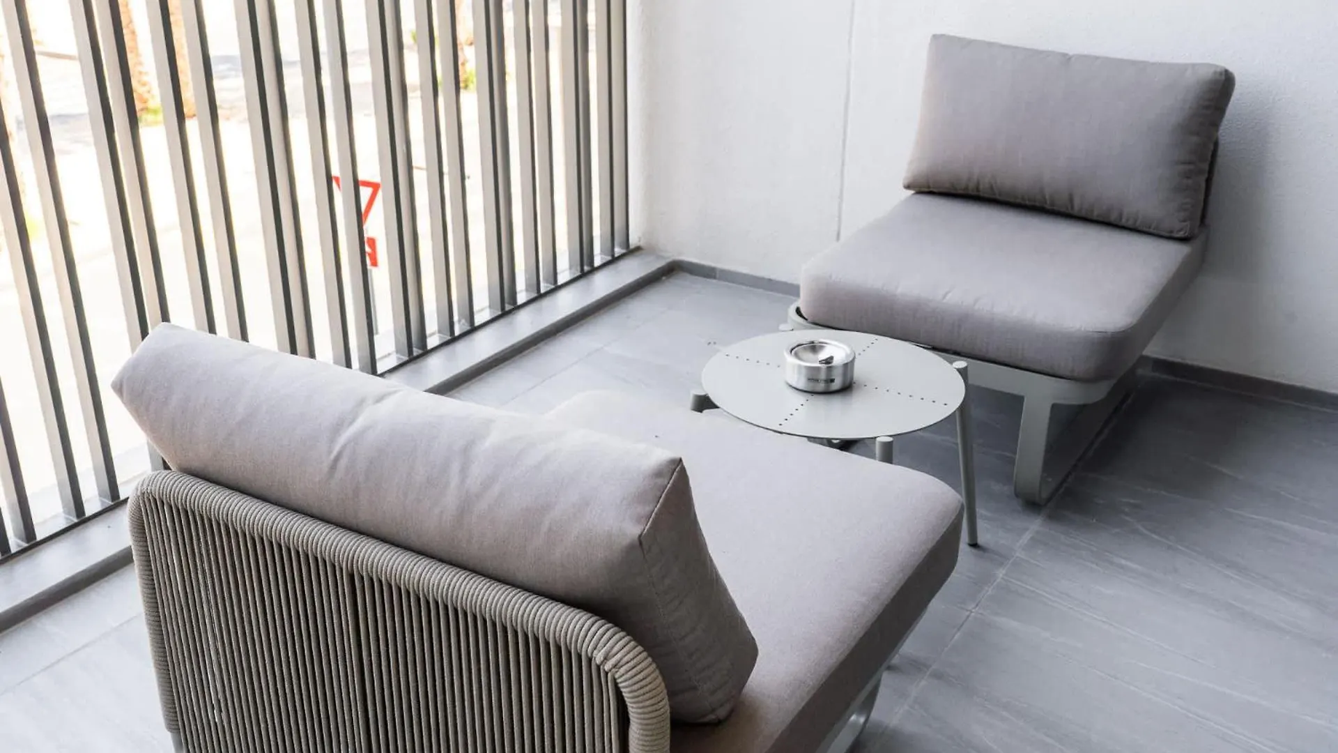 Modern And Stunning Studio In Mag 910 Mbr City 두바이 0*,  아랍에미리트