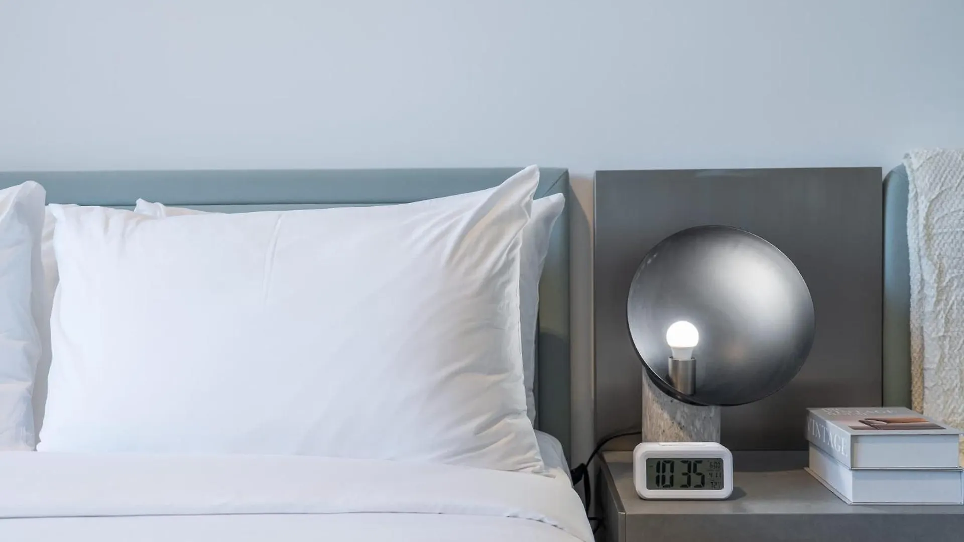 Modern And Stunning Studio In Mag 910 Mbr City 두바이