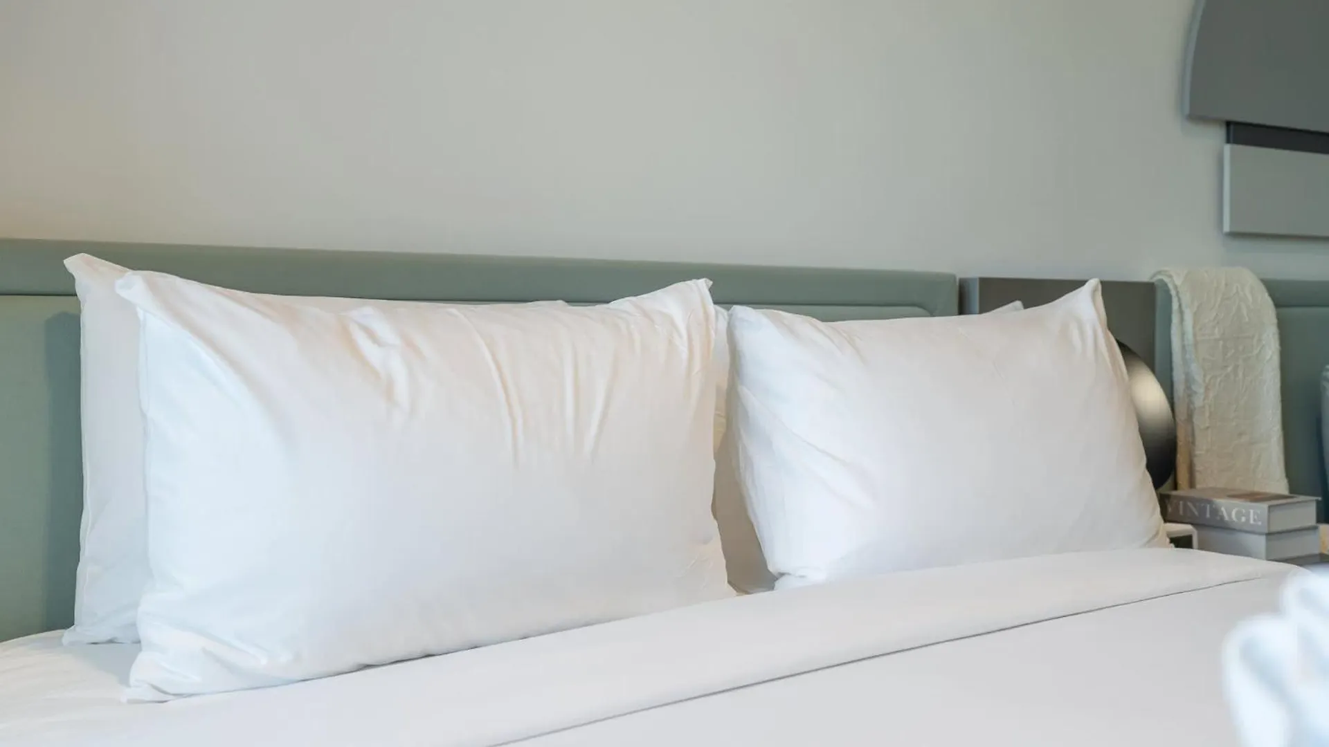 아파트 Modern And Stunning Studio In Mag 910 Mbr City 두바이